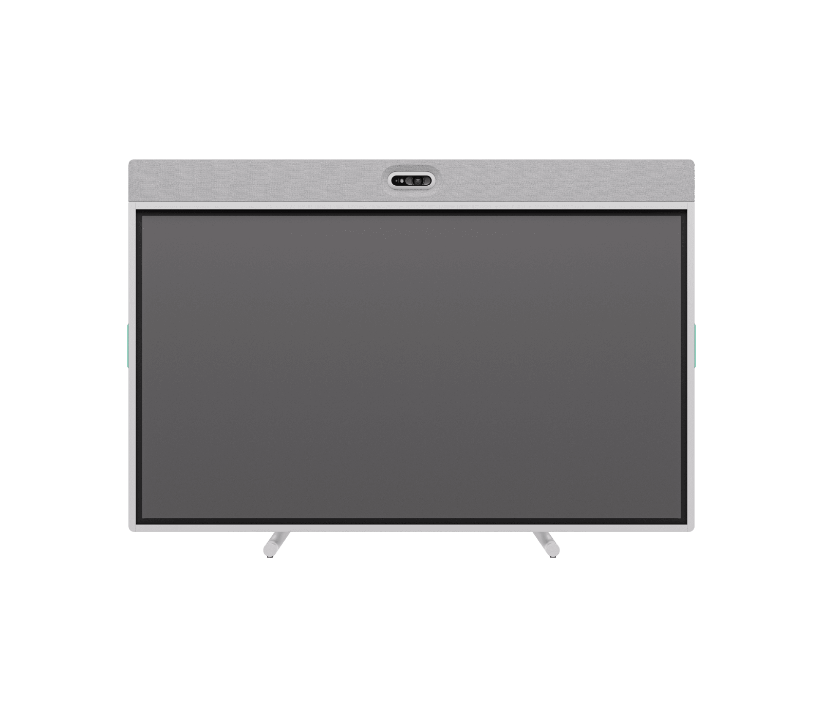Logitech Rally Board 65